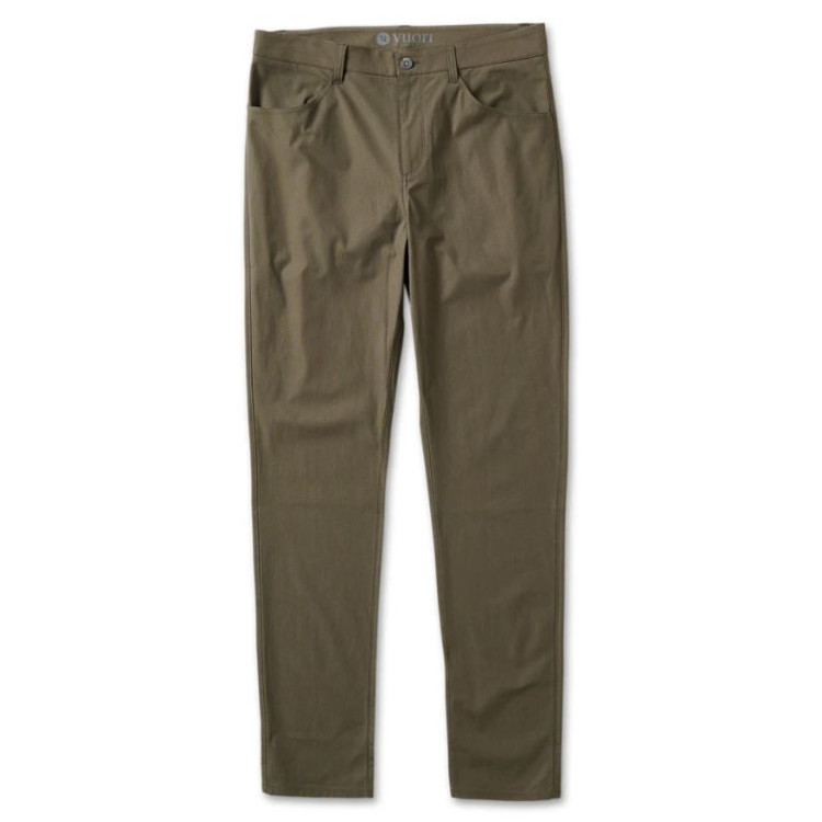 Vuori Meta Pant - Men's - Image 5